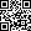 https://khabaronline.ir/x4Rxv