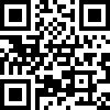 https://khabaronline.ir/xnyqr