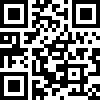 https://khabaronline.ir/x7cZY