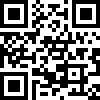 https://khabaronline.ir/xkVDg