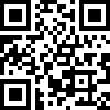 https://khabaronline.ir/xpqsr