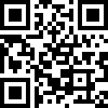 https://khabaronline.ir/x88Gh