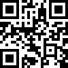 https://khabaronline.ir/xqgfK