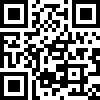 https://khabaronline.ir/x7xL8