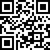 https://khabaronline.ir/x7LS5