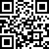 https://khabaronline.ir/x3Vg2
