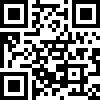 https://khabaronline.ir/xmVLX