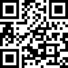 https://khabaronline.ir/x6QsF