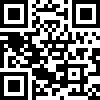 https://khabaronline.ir/xhm82
