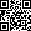 https://khabaronline.ir/x8dvS