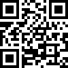 https://khabaronline.ir/xfSRm