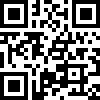 https://khabaronline.ir/xWXr