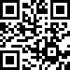 https://khabaronline.ir/xnvcJ