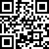https://khabaronline.ir/xjPMD