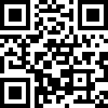 https://khabaronline.ir/xk392