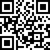 https://khabaronline.ir/xppVr