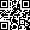 https://khabaronline.ir/x3MPF