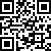 https://khabaronline.ir/x3hzV