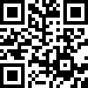 https://khabaronline.ir/xfrxL