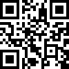 https://khabaronline.ir/xjBnt