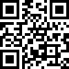 https://khabaronline.ir/xhmwY