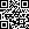 https://khabaronline.ir/xjNpG