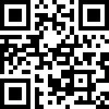 https://khabaronline.ir/x5BPm
