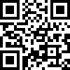 https://khabaronline.ir/x7sXg