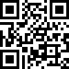 https://khabaronline.ir/xfNLv
