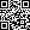 https://khabaronline.ir/x4KM7