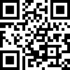https://khabaronline.ir/xqbWc
