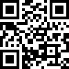 https://khabaronline.ir/xgf7K