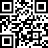 https://khabaronline.ir/x5vjk