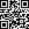 https://khabaronline.ir/xhBhT