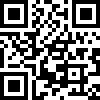 https://khabaronline.ir/x6XR6