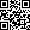 https://khabaronline.ir/xkNxS
