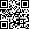 https://khabaronline.ir/x4wRz
