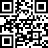 https://khabaronline.ir/xmMrQ