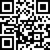 https://khabaronline.ir/xmYXZ
