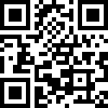 https://khabaronline.ir/xfyht