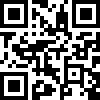 https://khabaronline.ir/x5KGQ