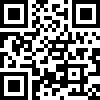https://khabaronline.ir/xgswb
