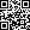 https://khabaronline.ir/xdD8j