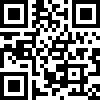 https://khabaronline.ir/xqbqQ