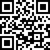 https://khabaronline.ir/xkbRZ