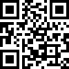 https://khabaronline.ir/x8c7d