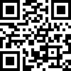 https://khabaronline.ir/xq23K