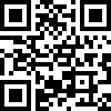 https://khabaronline.ir/xdjgm