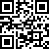 https://khabaronline.ir/x4GHQ