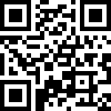 https://khabaronline.ir/xq657